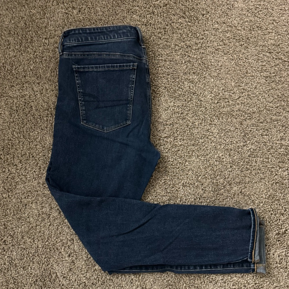Jeggings